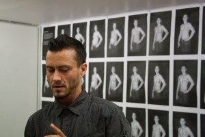 20150130-inverto-tg_MG_2324