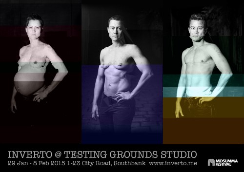 INVERTO-TG-A3-poster