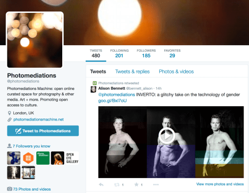 Screen Shot 2014-11-29 at 9.31.57 pm