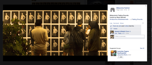 Screen Shot 2015-01-30 at 7.35.53 pm