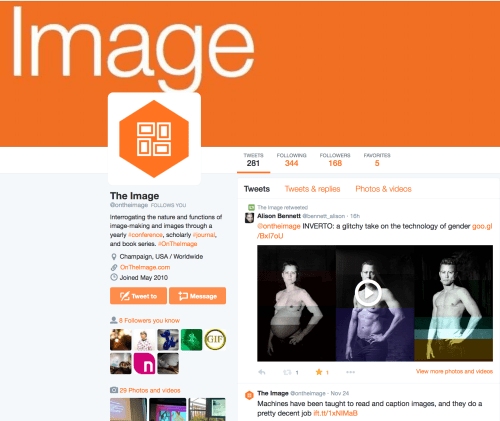 Screen Shot 2014-11-30 at 2.54.52 am