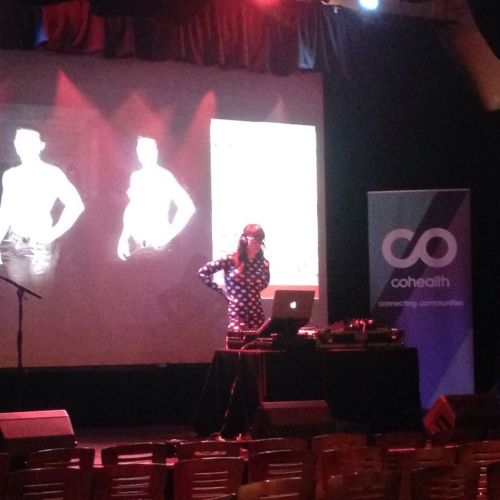 1490636_1507750179500625_6824691714730798674_o