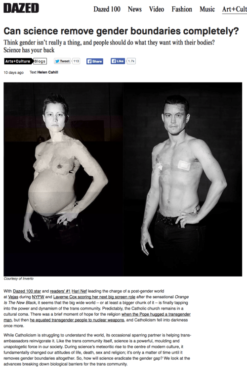 Screen Shot 2015-03-09 at 4.15.27 pm