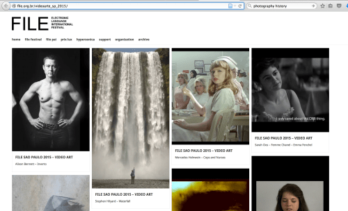 Screen Shot 2015-06-15 at 11.39.55 pm