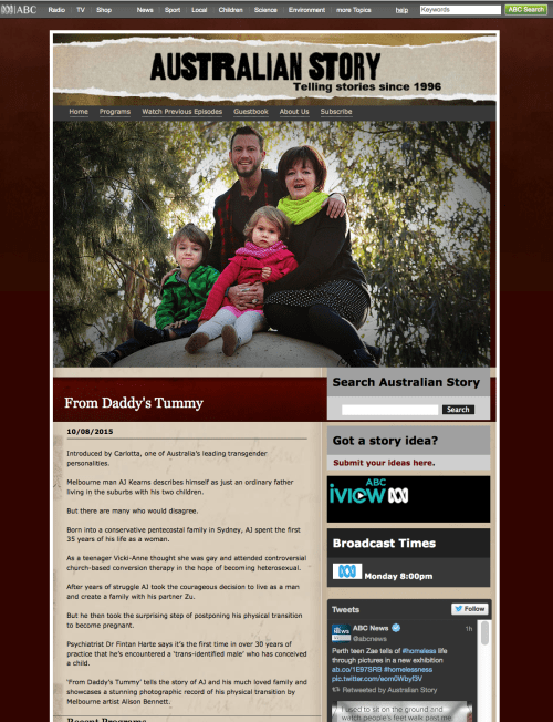 Screen Shot 2015-08-06 at 12.19.36 pm