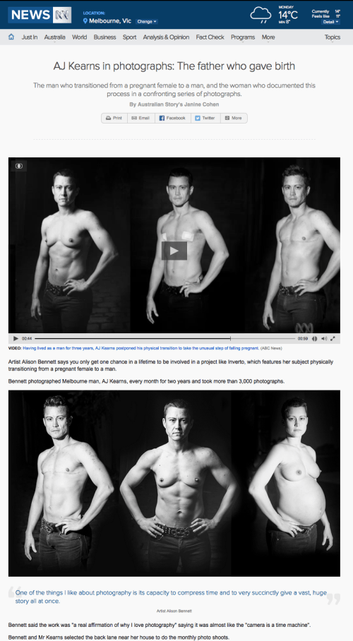 Screen Shot 2015-08-10 at 11.20.39 am