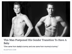 Screen Shot 2015-08-12 at 3.54.20 pm