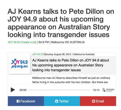 Screen Shot 2015-08-13 at 10.28.34 pm