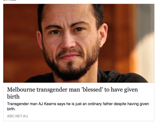 Screen Shot 2015-08-13 at 2.51.28 pm