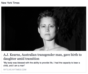 Screen Shot 2015-08-21 at 10.09.35 am