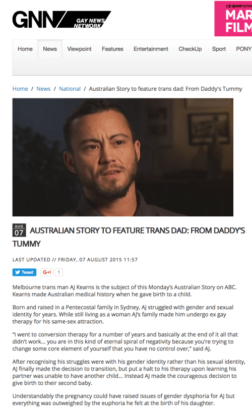 Screen Shot 2016-02-20 at 6.58.51 pm