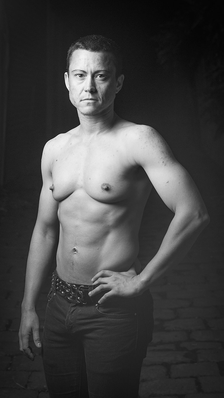 Inverto-19_AlisonBennett_web