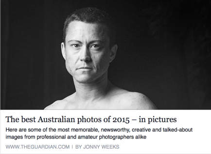 Screen Shot 2015-12-31 at 11.12.02 am