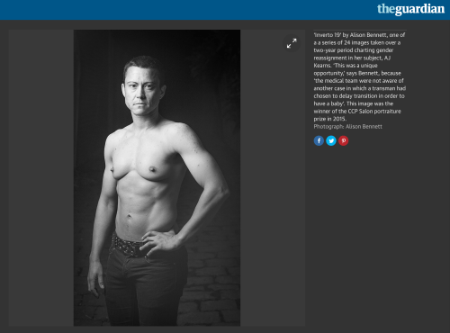 Screen Shot 2015-12-31 at 4.32.25 pm