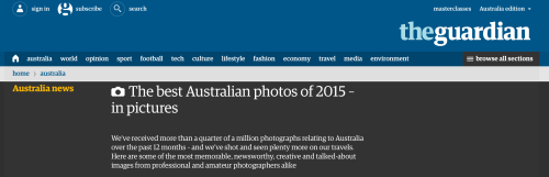 Screen Shot 2015-12-31 at 4.34.03 pm